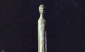 Ombra della Sera