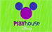 Playhouse Disney