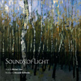 Sounds of Light