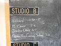 NOLA Rehearsal Studio, W 54th St, New York